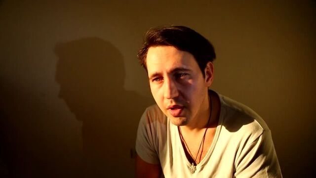 Video by дом "нобель" - новосибирск