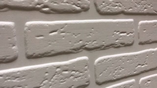 Video by albico пермь, альбико мебель, кухонные фартуки