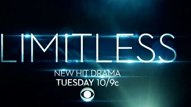 Сериал "области тьмы". промо-ролик 6-й серии 1 сезона.