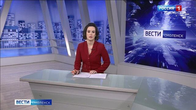 Свободный вход в мфц. в смоленской области обновлен коронавирусный указ