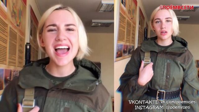 Наzима - беги (назима cover by mia boyka),красивая девочка классно спела кавер на песни на тнт,поёмвсети,шикарный красивый голос