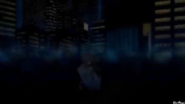 Нанами томоэ - забывай меня...