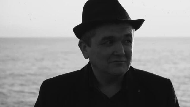 [кишкоблуд] серега кишкоблуд ушёл навсегда