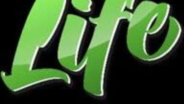 Макс корж самара 12.10.18, бонус видео