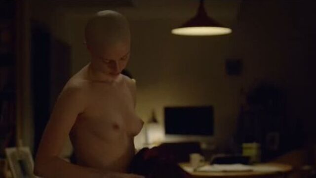 Кейси рол , эмбер андерсон - ложь во спасение / kacey rohl , amber anderson - white lie ( 2019 )