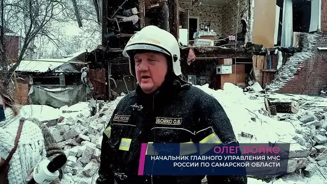 Порно порно видео домашнее самара