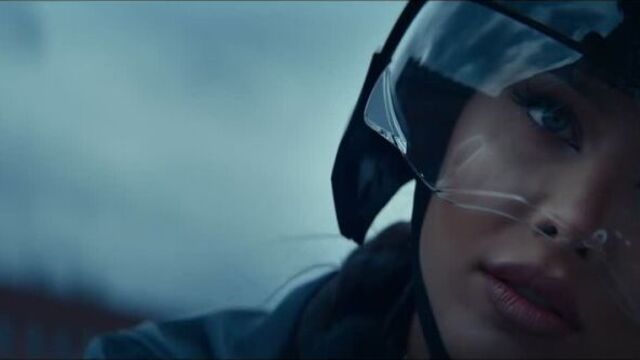 Анастасия решетова без него премьера клипа 2021_1080p