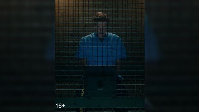 Video by кинотеатр старсинема