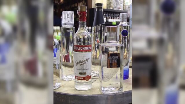 Аниме псих вещает. путин, с новым годом!