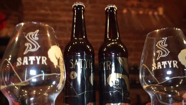 Hookahplace новочеркасск (открытая смена satyr, июль 2019)