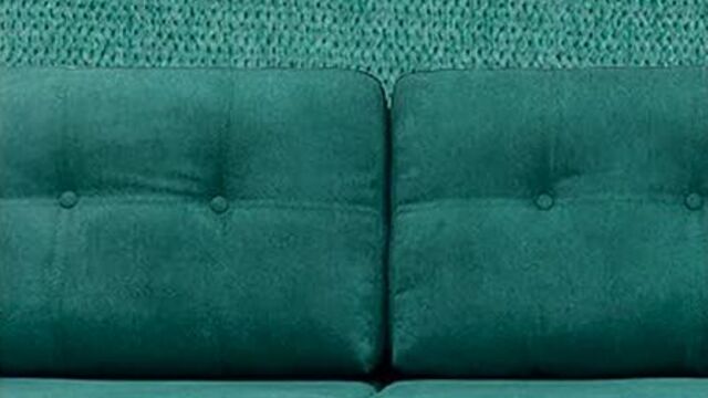 Video by вип-текстиль сзфо | мебельные ткани