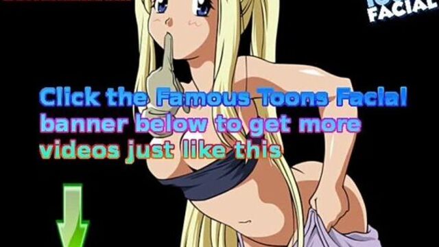 Наруто хентай от destu (с участием саске и карин)