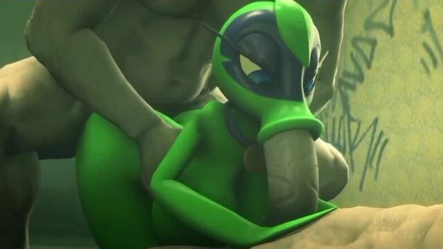 Video by plants vs zombie porn (pvz rule 34)