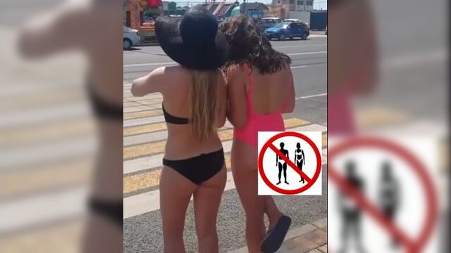 Video by подслушано сочи