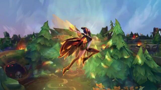 Video by akali's ramen | новости league of legends