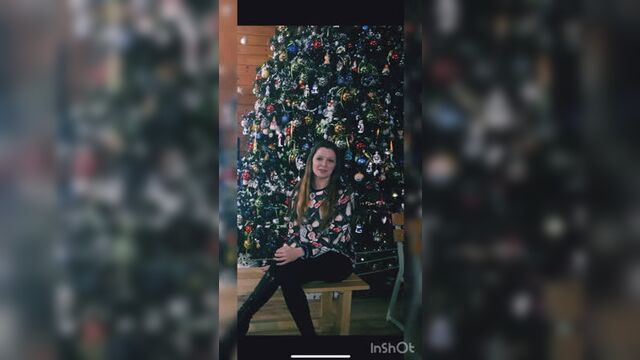 Video by кайфуши суши | доставка роллов| нижний новгород