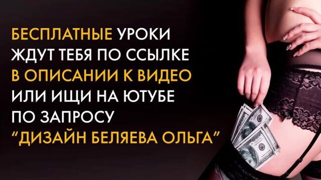 Голая домохозяйка задирает фартук и интересует своими дырочками [hd 1080 , #девушки кончают #мастурбация и дрочка #порно зрелых