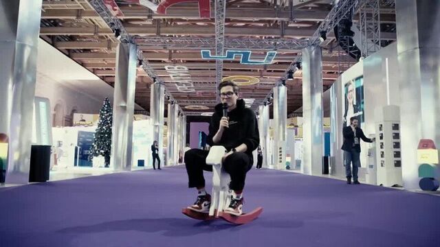 «рома – дома». выпуск 5