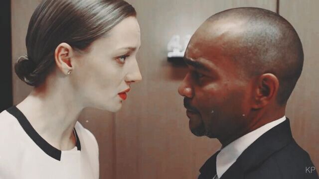 София яновна и михаил джекович | отель элеон | пошел вон