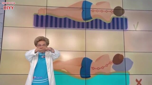 Как выбрать диван для сна - промокод oiyy на скидку в много мебели