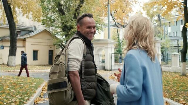 Склифосовский 6 сезон 12 серия брагин и марина