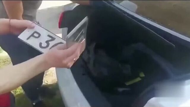 Дтп и чп москва - мошенники пытаются разводить стариков