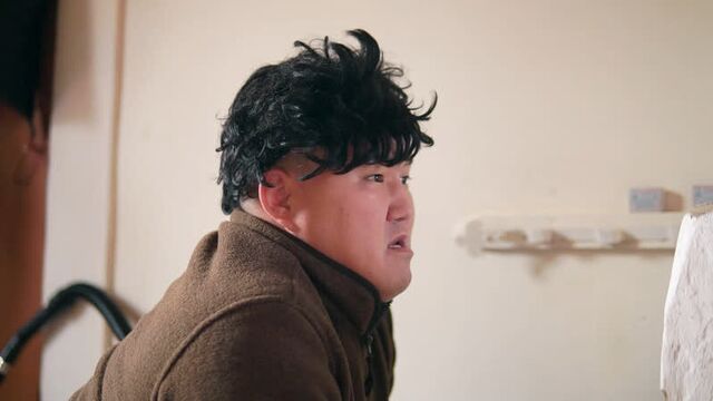 Video by кыым.ру