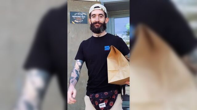 Краснодарский парень архангельск