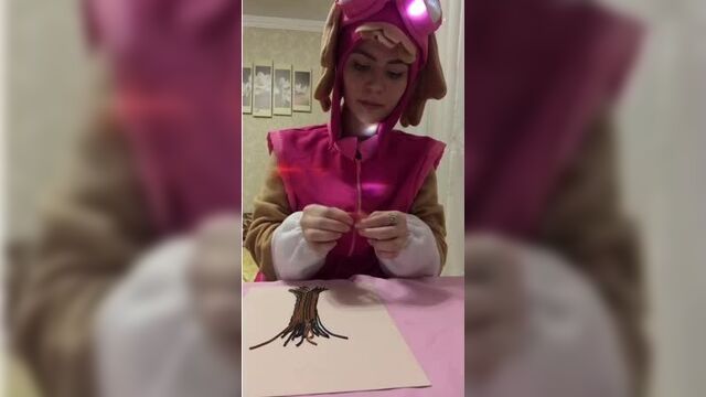 Video by арлепарк в нижнем новгороде