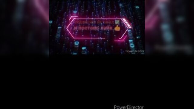 Макс барских жёстко высказался о войне и заявил, что отменяет все концерты в россии. певец родился в херсоне. и также ответ макс