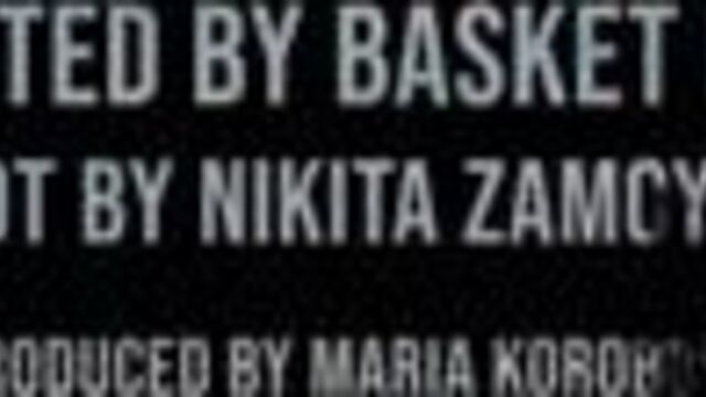 Video by morgenshtern fun club