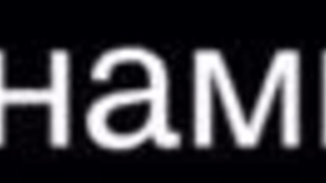 Жк погода. тёплые кварталы