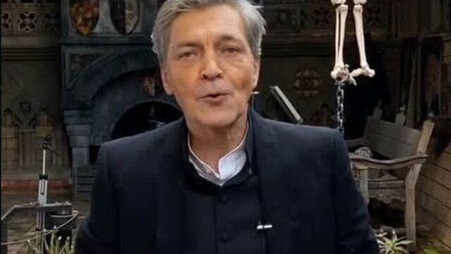 Video by подслушано чайлдфри