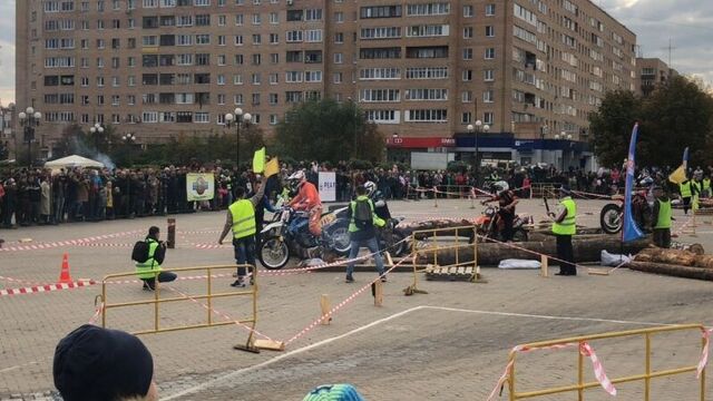 Подслушано орехово-зуево, город и район — live