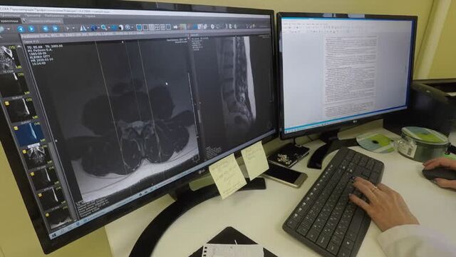Клиника-сити на первомайском пр-те г. рязань: мрт, кт, узи, анализы и прием врачей