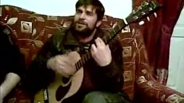 Бадик ямадаев - екатерииина