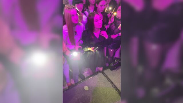 Чита концерт