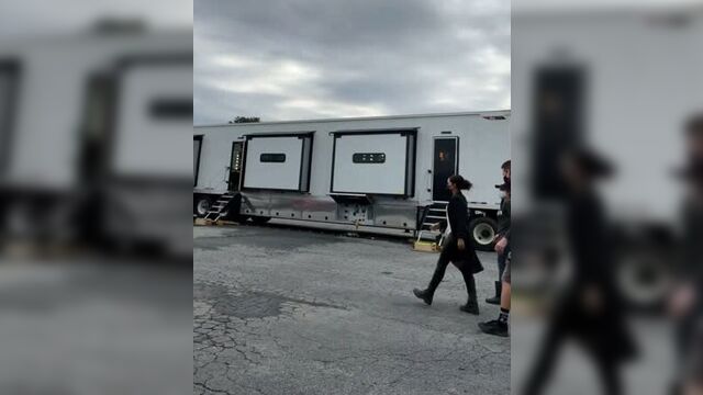 Video by тристин мейс | tristin mays