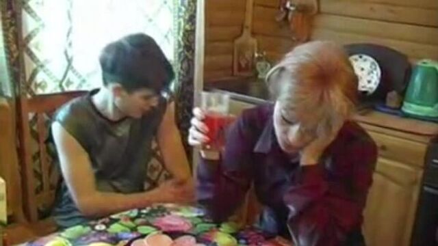 Сексс в стилле мжм