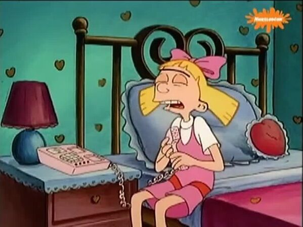 Қыздар фетиш веб-камера шарларын жарып жібереді Секс порно видео орыс Волочкова