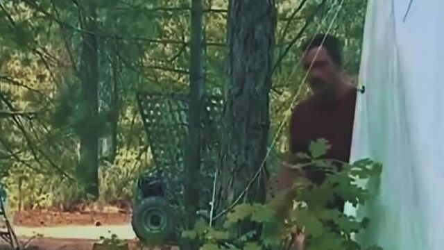 [officialacaee] анекдот про лупу и пупу. (oh shit i'm sorry)