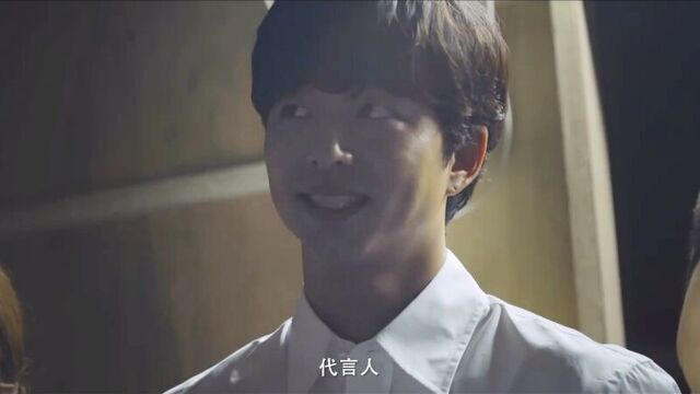 17.08.2017г. гон ю на пресс-конференции asus zhenphone 4 в тайване