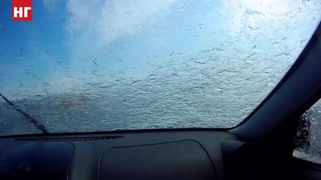 В костанайской области из-за паводка перекрыта международная трасса алматы-екатеринбург