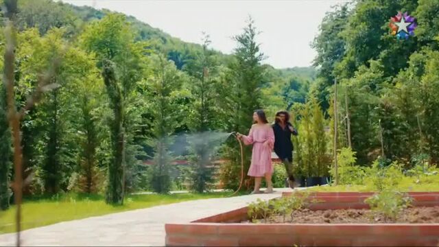 Video by life in pictures