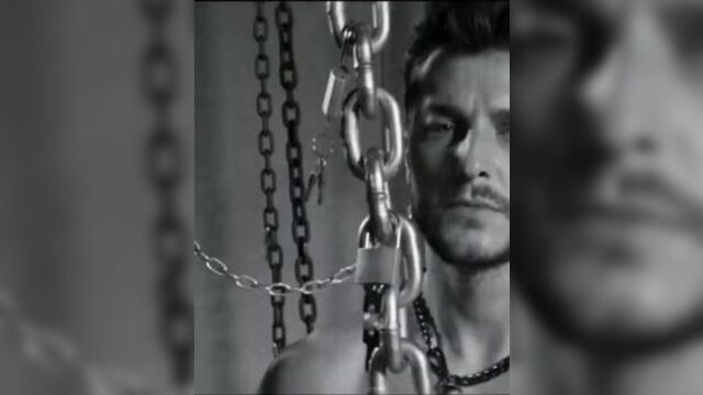 Камила кейроз