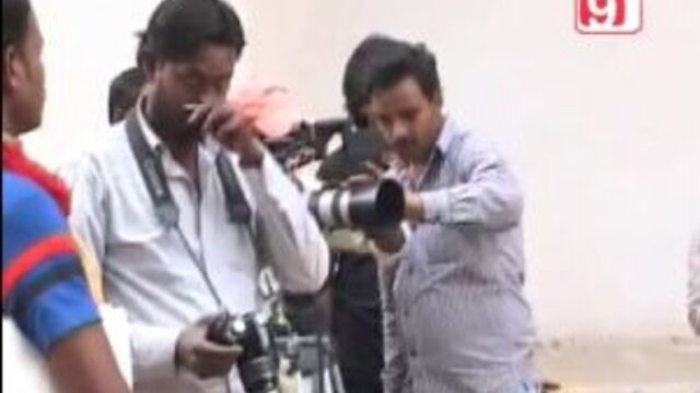 Video by pratyusha banerjee ▪ пратюша банерджи†