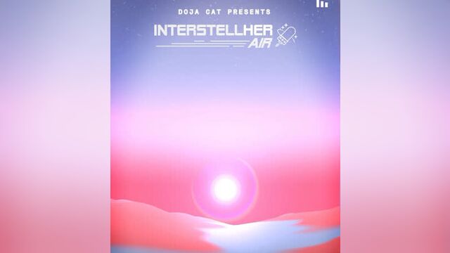 Video by doja cat | доджа кэт