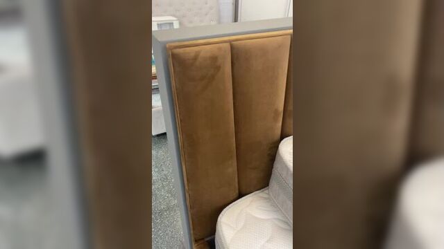 Video by добросон