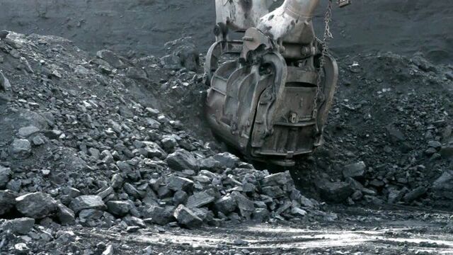 Video by богатырь комир