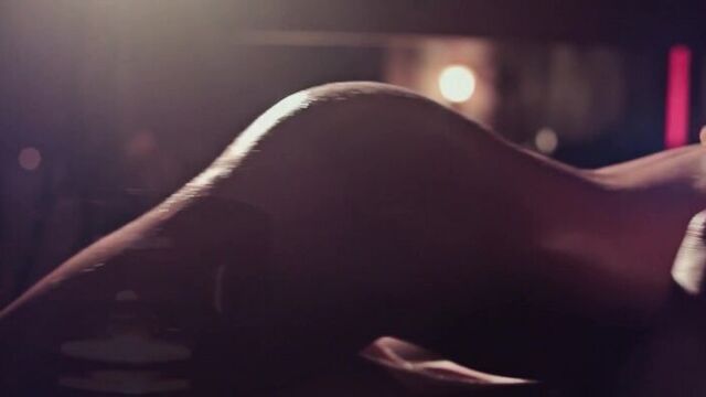 Боди массаж в алматы